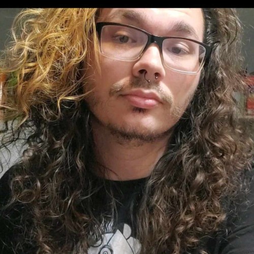 Austin S. profile photo
