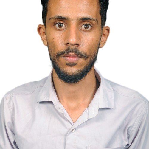 ebrahem A. profile photo