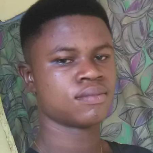 OPOKU E.