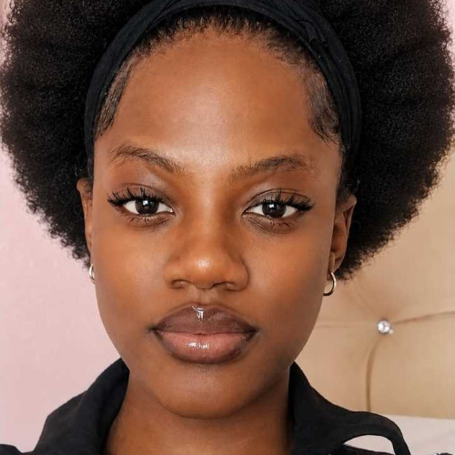 Amogelang M. profile photo