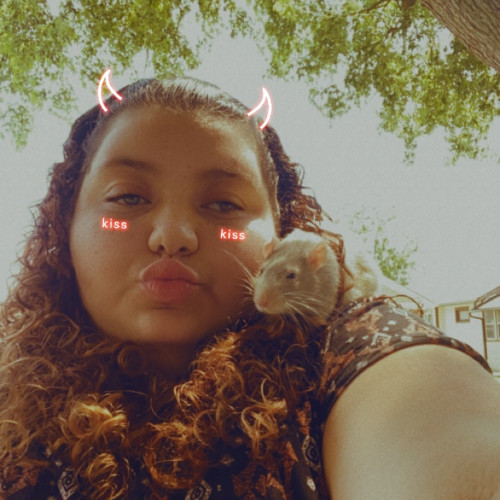 alyssa h. profile photo