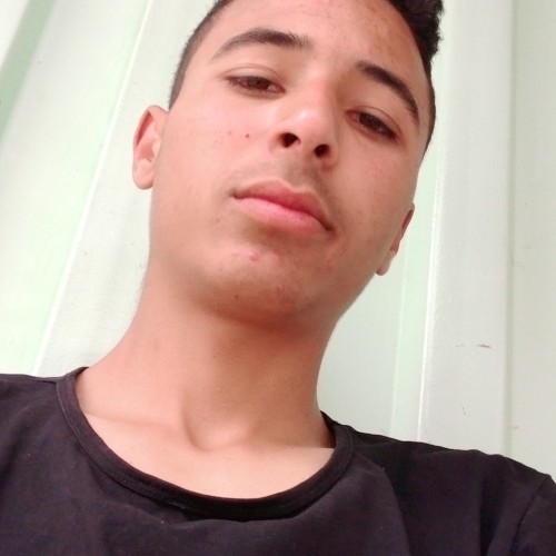 Hamid A.
