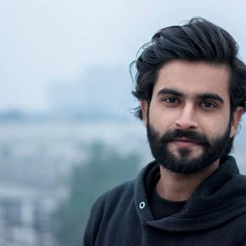 Robin B. profile photo