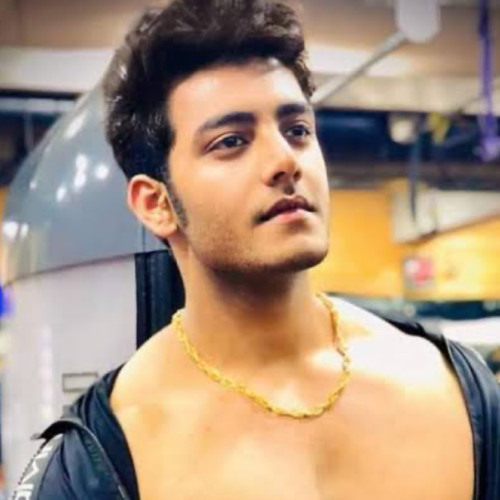 Hussain  s. profile photo