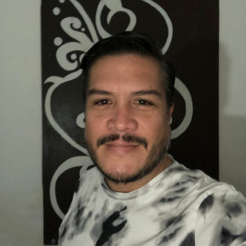 Ulises Emanuel Z.