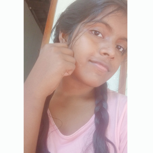 Sanjana  S.