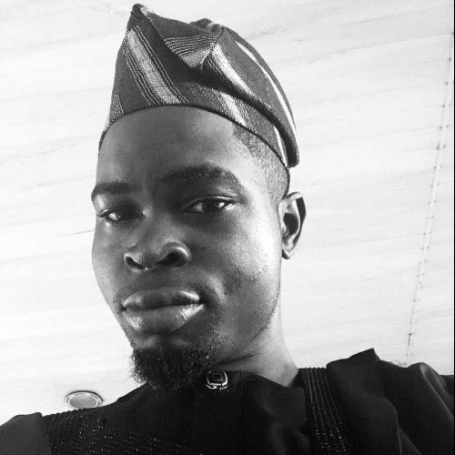 Ulaikere M.
