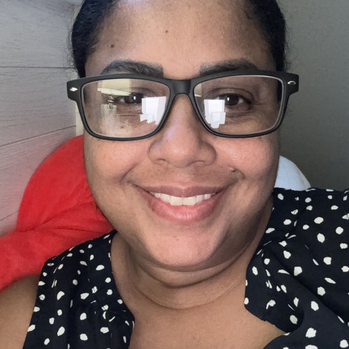 Soraida M.