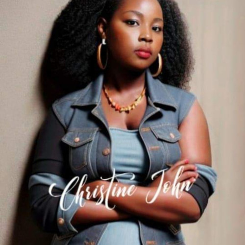 Christine J. profile photo