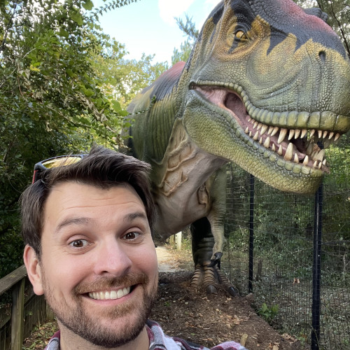 Zac W. profile photo