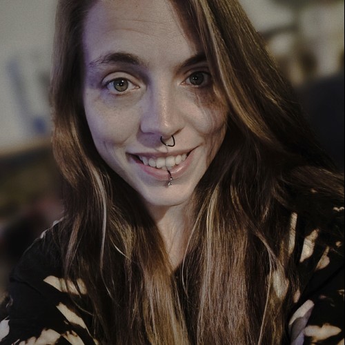 Dahlia B.