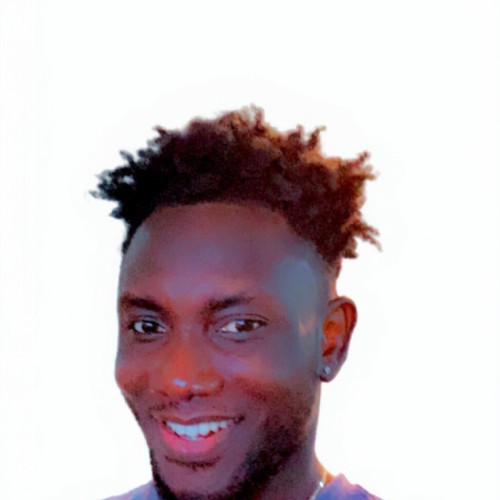 Mark O. profile photo