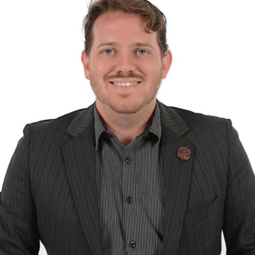 Luciano D. profile photo