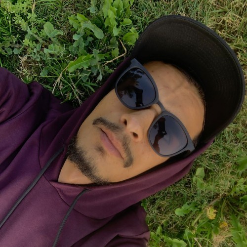 imad s. profile photo