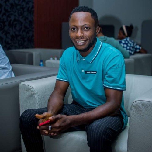 Adeola  A.