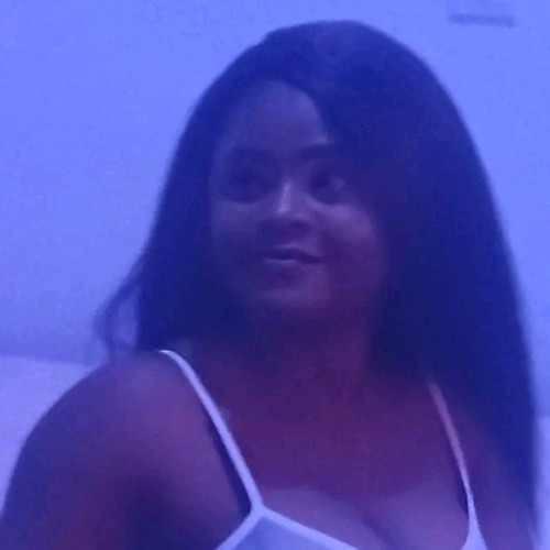 Karetimi  G. profile photo