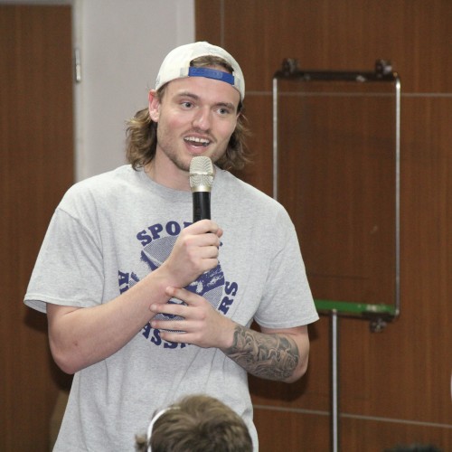 Ethan C.