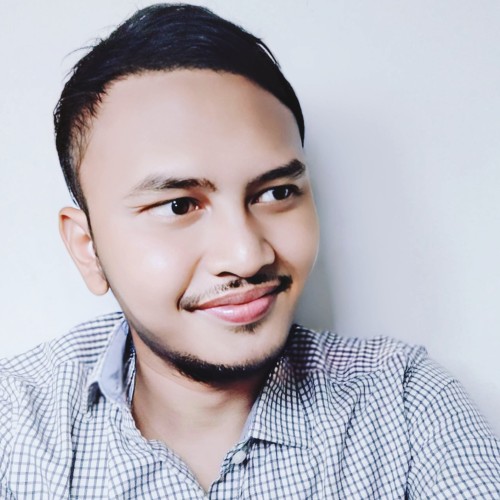 Harun A.