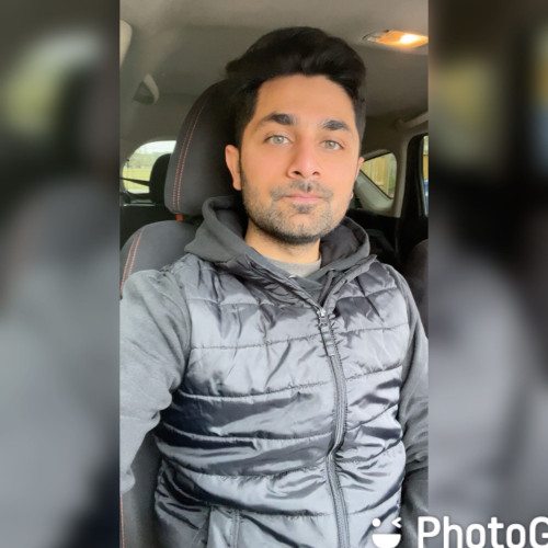 RaZz S. profile photo
