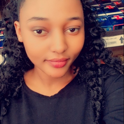 Malibongwe  M.