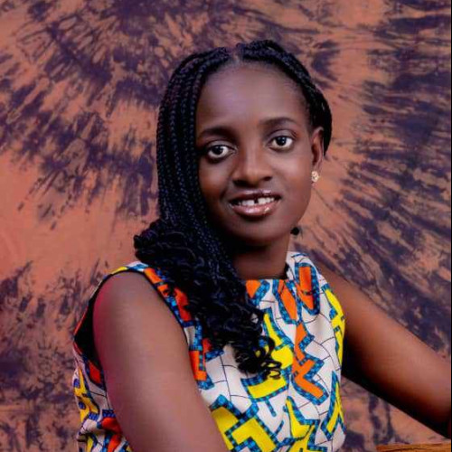 Kaithlyn o. profile photo