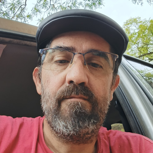 Victor F. profile photo