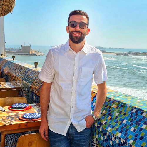 abdarrahim t. profile photo