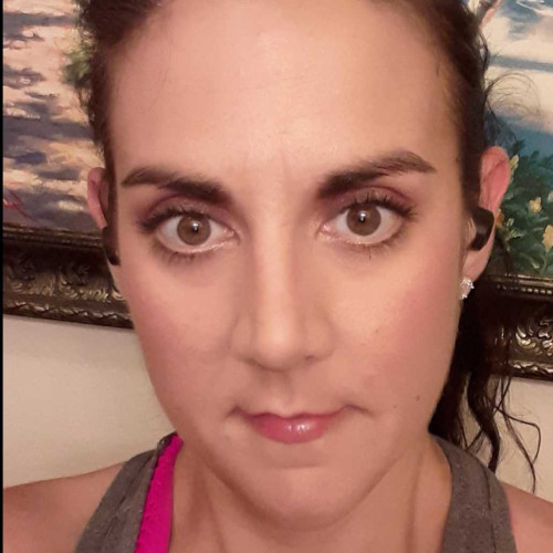KiKi G. profile photo