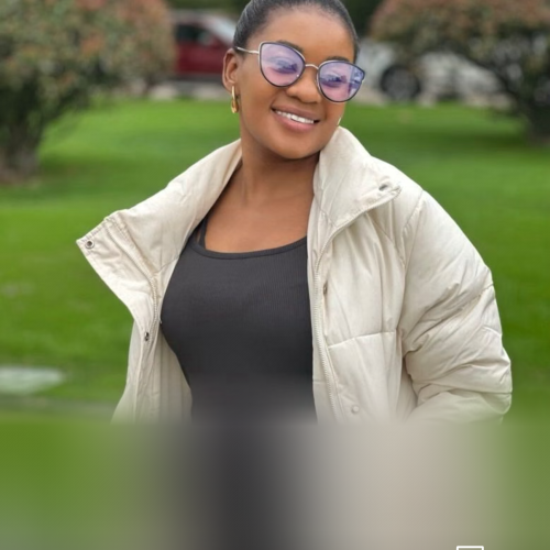 Barongo C. profile photo