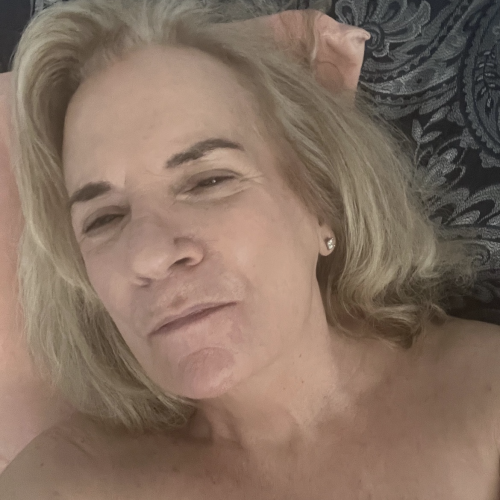 Judy I. profile photo