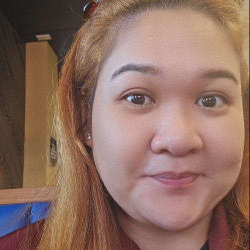Ninotchka A. profile photo