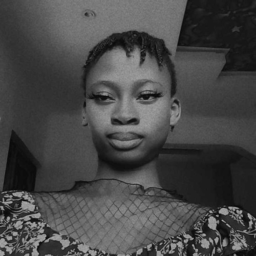 Pemisire F. profile photo