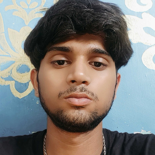 harshit G. profile photo