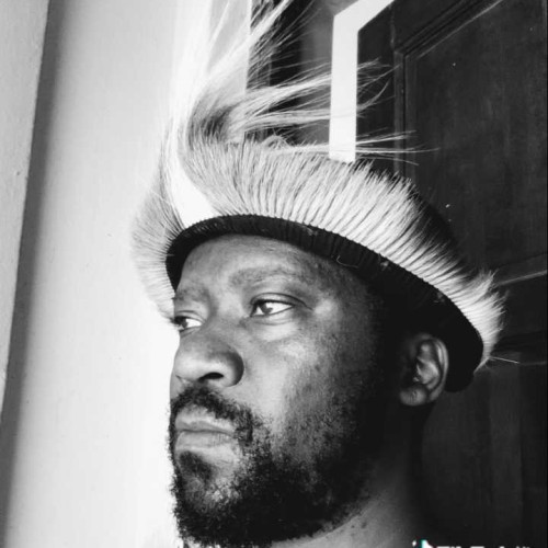 siyabonga z. profile photo