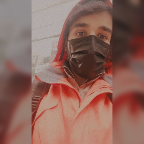 Abdullah R.
