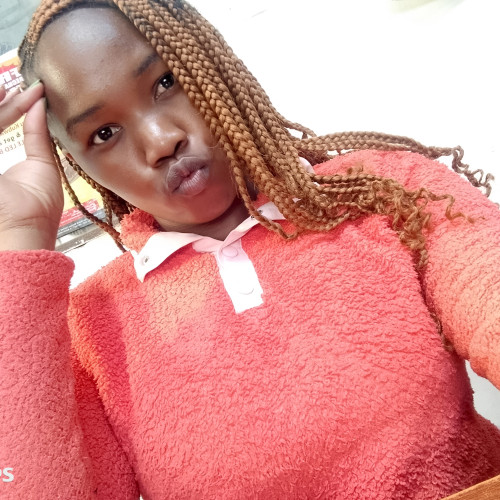 eunice n. profile photo