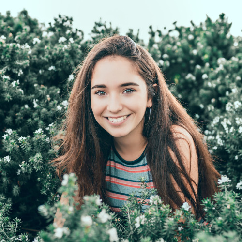 Alliahwens D. profile photo