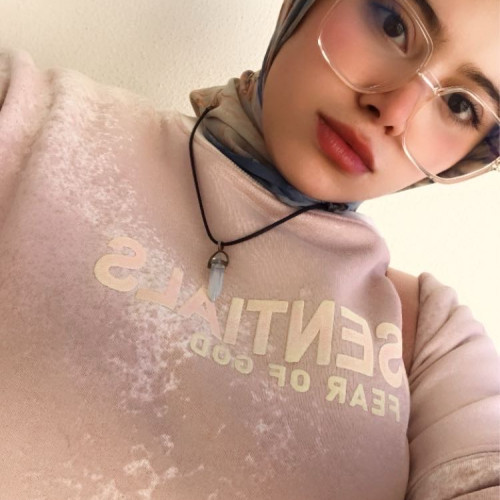 Romy R. profile photo