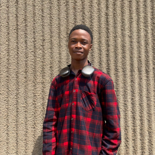 Raymond  A. profile photo