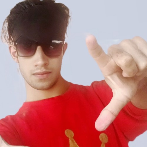 Sid  A.