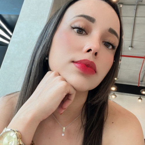Mar M. profile photo