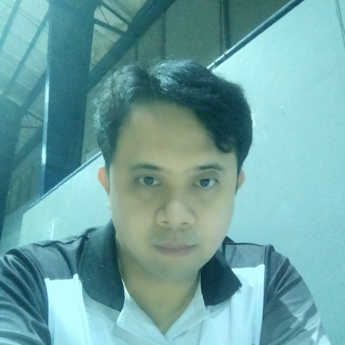 Melvin  V.