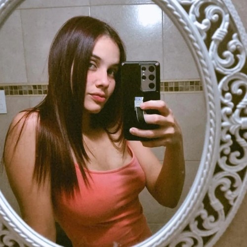Pierina N.