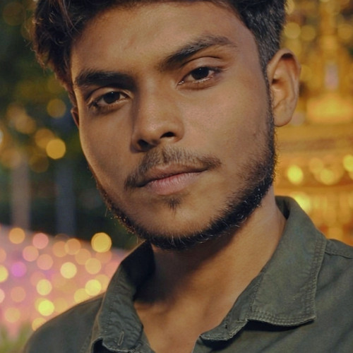 Sandeep J. profile photo