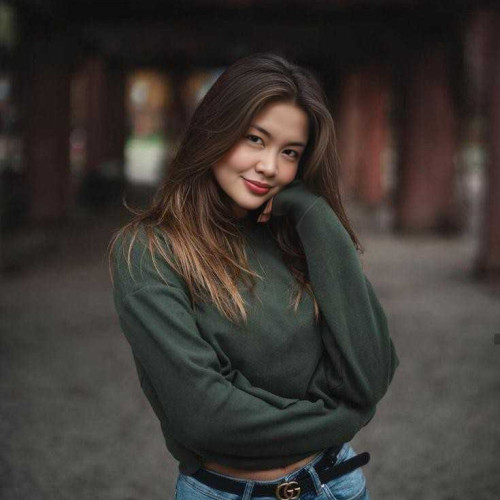 Riah C.