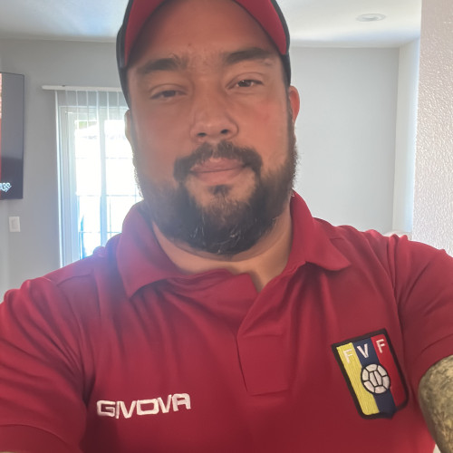 Doctor  S. profile photo