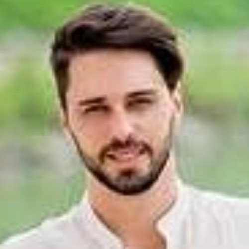 Pranay  J.