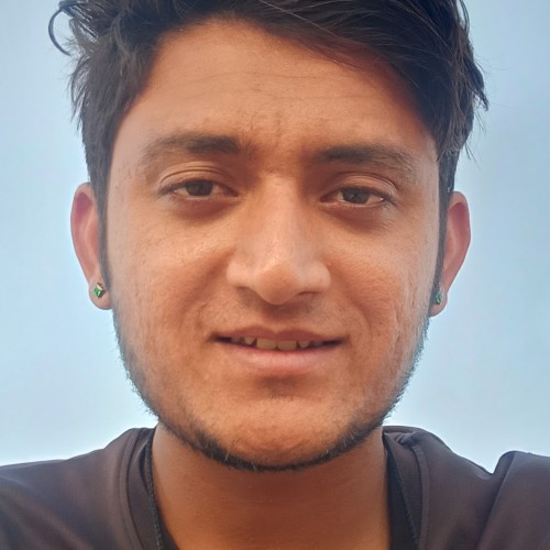 Laxman  R.