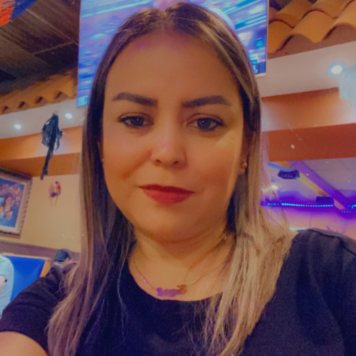 Karin G. profile photo