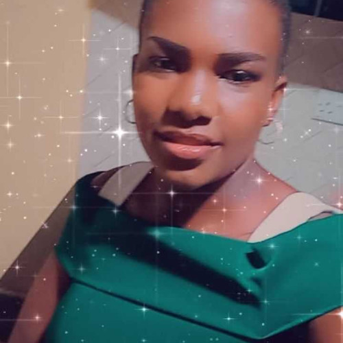 Rennie I. profile photo